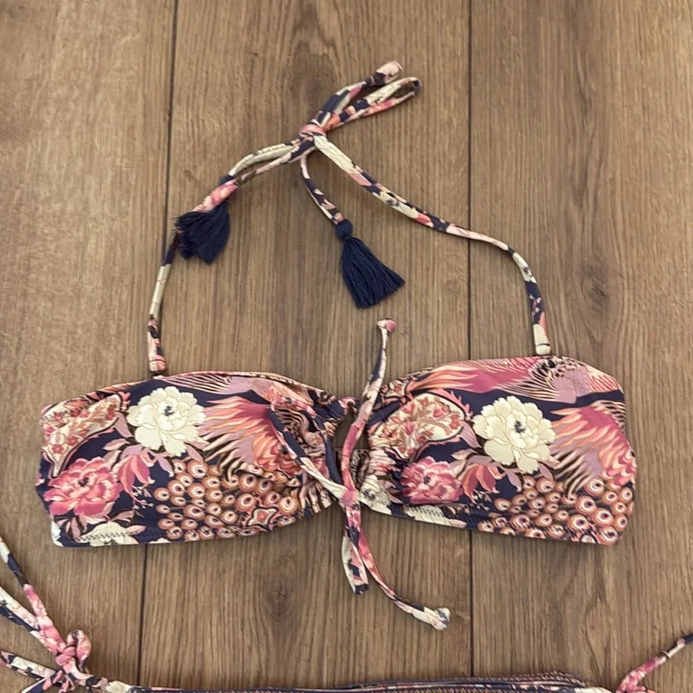 Spell & the Gypsy Collective Bikini - Picture 5 of 7